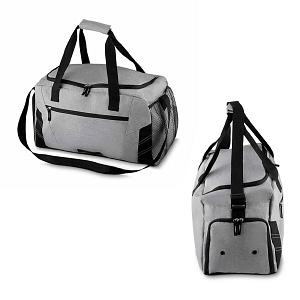 Mala-Esportiva-com-Bolso-Frontal-e-Lateral-01