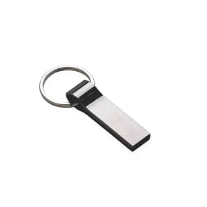 Chaveiro Pen Drive Personalizado 8GB´43