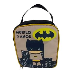 30-Bolsas-Térmicas-Personalizadas-Para-Aniversario-Lembrancinha-1