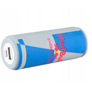 Power-Bank-3D-1