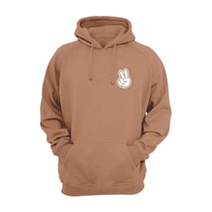 Moletom Blusa De Frio Casaco Blusao Classic Promoção 2