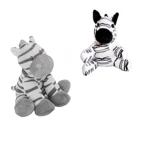 Zebra-de-Pelúcia-Personalizada-01