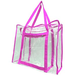 ecobag-de-pvc-1