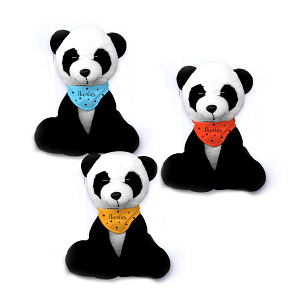 Panda-De-Pelúcia-Bandana-Personalizada-01