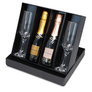 Kit champagne personalizado preço_3