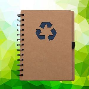 cadernos-ecologicos-personalizados-01
