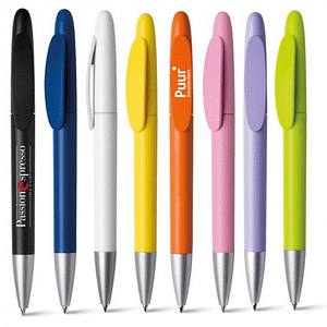 kit canetas coloridas personalizadas_3