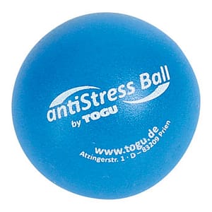 Bola-Anti-Stress-Personalizada-03