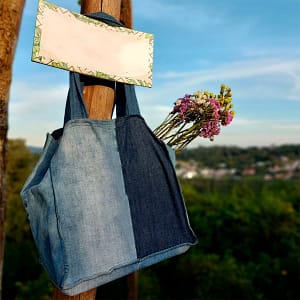 ecobags-jeans-1