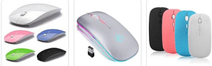 Mouse wireless personalizado_1