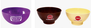 Bowl de Plastico Personalizado_1