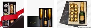 Kit Mini Chandon Personalizado_3