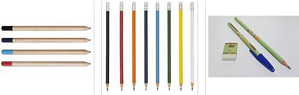 lápis personalizado brinde_1