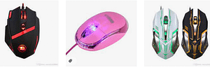 Mouse para pc personalizado_3