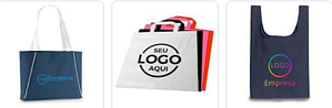 Sacolas em PVC Promocionais_1