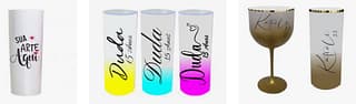 Copo long drink jateado personalizado_3