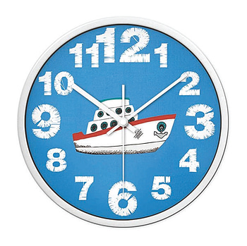 Relógios Personalizados Manaus