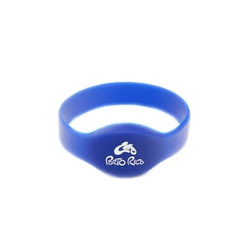 Pulseira-de-silicone-com-chip-RFID-NFC