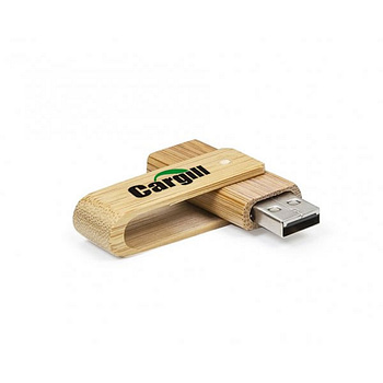 PEN-DRIVE-BAMBU-GIRATÓRIO