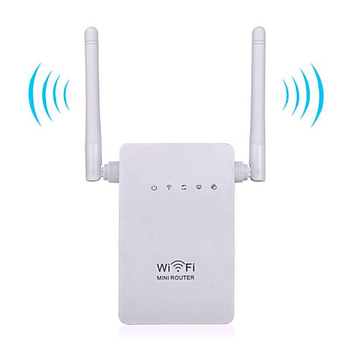 Repetidor-de-Sinal-WI-FI-Personalizado