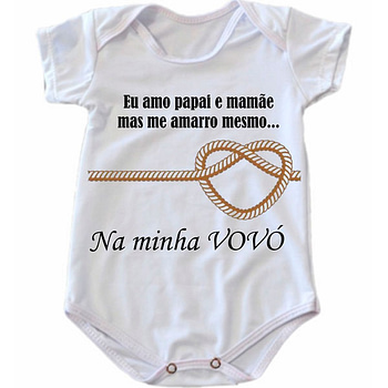 Body-Bebe-Personalizado-Divertido-Me-Amarro-na-Vovó