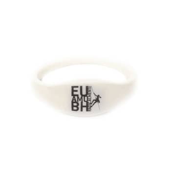 Pulseira-silicone-com-chip-RFID-NFC