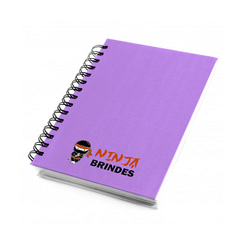 Agenda-Personalizada-Juiz-de-Fora-01