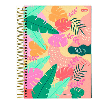 Caderno-Personalizado-Teresina