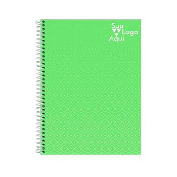 Caderno-Personalizado-Porto-Alegre