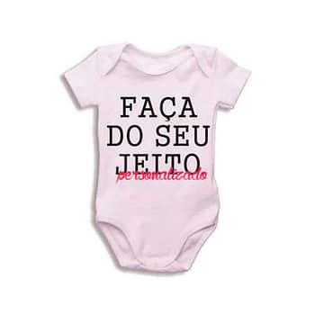 Body-Bebê-Personalizado-Atacado-Estampa-do-seu-Jeito