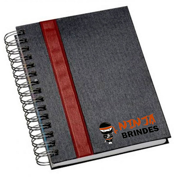 Agenda-Personalizada-Porto-Alegre