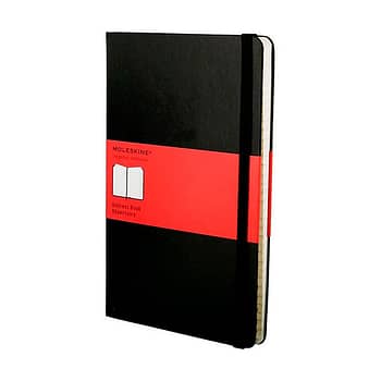 Moleskine-Personalizado-Belo-Horizonte