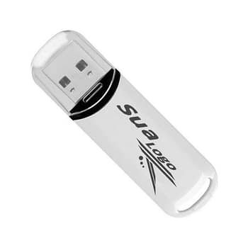 Pen-Drive-Personalizado-Nova-Iguaçu