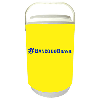 Cooler-Personalizado-para-Piscina-01