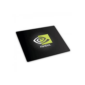 Mouse Pad Personalizado com Logo