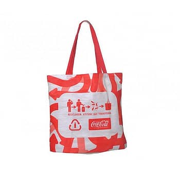 Ecobag-PET-Total-SB