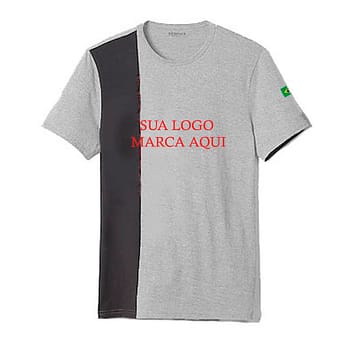 Camisetas-Personalizadas Curitiba