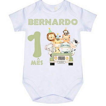 Body-Bebe-Personalizado-Mesversario-Safari-1