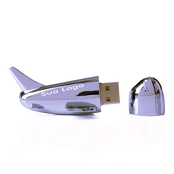 Pen-Drive-Personalizado-Santos