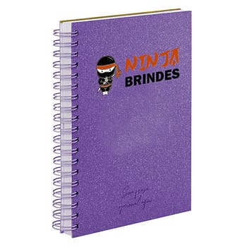 Agenda-Personalizada-Teresina