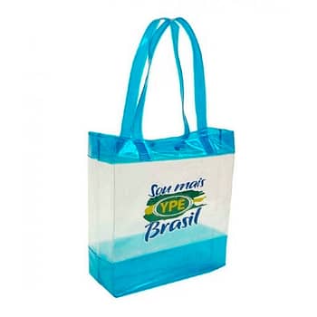 Sacolas-de-PVC-Personalizado-1