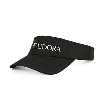 Viseira Masculina Personalizada