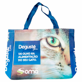 Ecobag-Oxford-Personalizada-Brinde