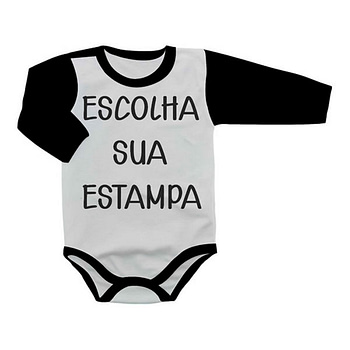 Body-Bebê-Personalizado-com-a-sua-Estampa-Manga-Longa