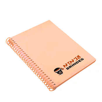 Agenda-Personalizada-Curitiba