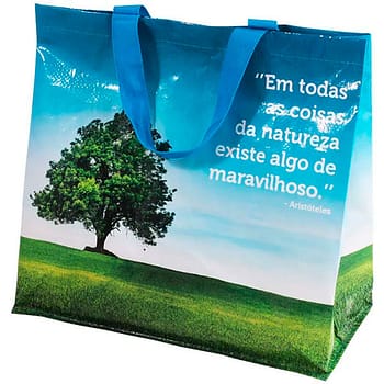 Ecobag-de-Tecido-Oxford-Personalizada