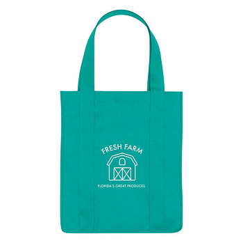 Ecobag Personalizada Juiz de Fora