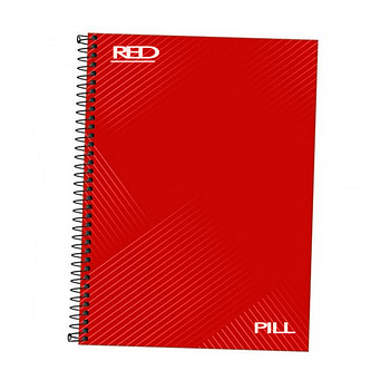 Caderno-Personalizado-Goiânia