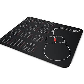 Mouse-Pad-Personalizado-Ribeirão-Preto