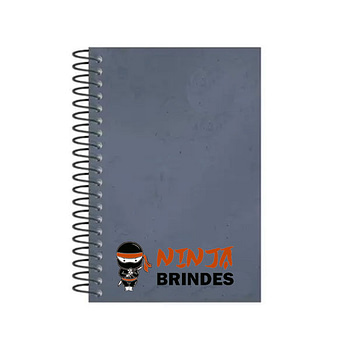 Agenda-Personalizada-Fortaleza